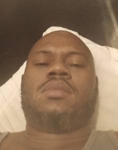 Ken rencontre avec Ken