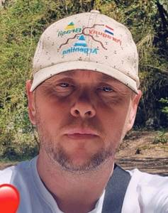 rencontre avec Travis