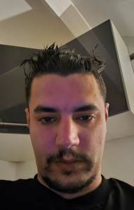 Mehdixx3