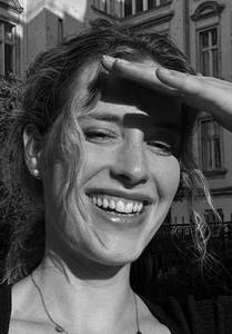 Virginia rencontre avec Virginia