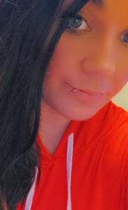 Melodie, femme coquine de 28 ans - Forestville