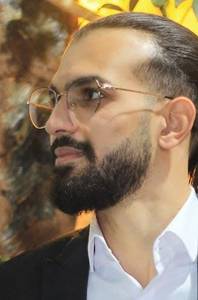 Moka, femme coquine de 28 ans - Is�re