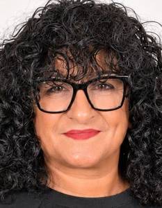 Photo du profil Elisa, 55 ans à Sainte-Foy-lès-Lyon