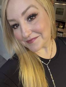 rencontre avec Rachael