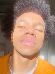 rencontre avec Franklin