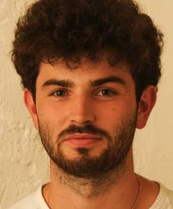 rencontre avec Calvin