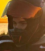 Fogobota037, femme coquine de 20 ans - S�o Pedro do Sul