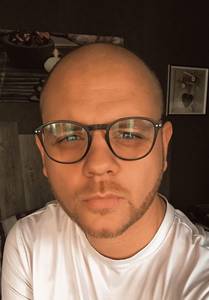 Percy rencontre avec Percy