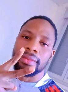 Mike rencontre avec Mike