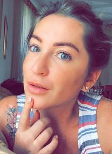 Femme célibataire 41 ans à Quebec