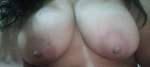 Curvy020220