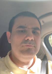 rencontre avec Eduardo