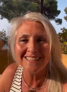 Photo de Chancebrute14