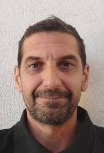 rencontre avec Walter