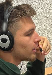 rencontre avec Edward