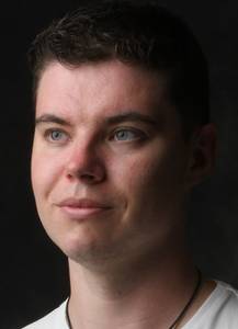 rencontre avec Travis