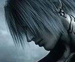 rencontre avec Tyler