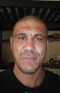 rencontre avec Devin