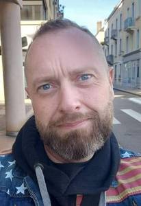 rencontre avec Javier