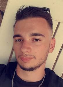 rencontre avec Lonnie