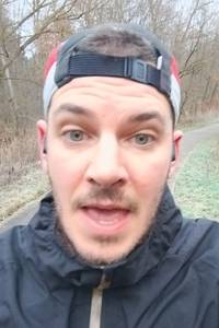 Dewey rencontre avec Dewey