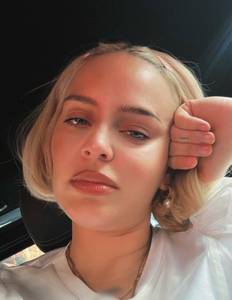 Plan cul avec femme  super chaude de plan-cul-les-trois-domaines