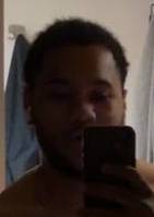 rencontre avec Roberto