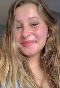Femme célibataire 32 ans à Cergy