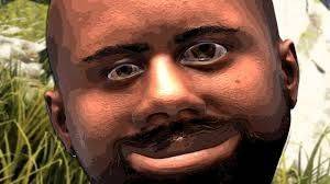 rencontre avec Salvador