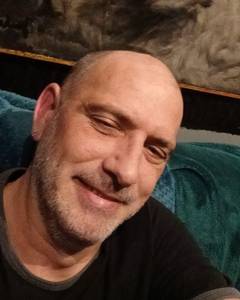 rencontre avec Shaun