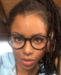 Petite coquine   de plan-cul-saint-abraham