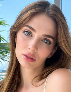 Oliviaveron