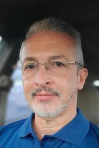 Robert