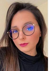 Guadalupe rencontre avec Guadalupe