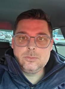 Darnell rencontre avec Darnell