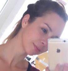 rencontre avec Danielle