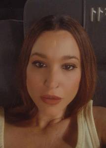 Naiarasach65, femme coquine de 39 ans - Guardamar del Segura