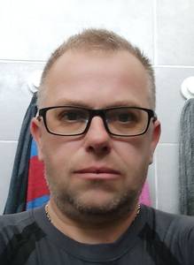 rencontre avec Benny