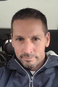 rencontre avec Virgil