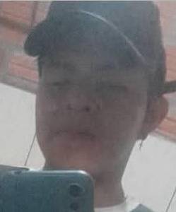 Barry