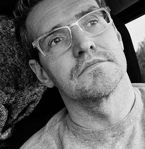 Steve rencontre avec Steve
