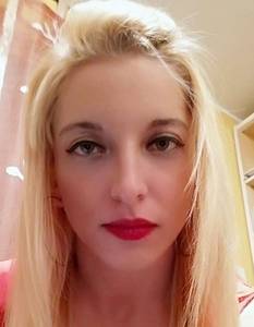 rencontre avec Anna