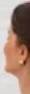 Plan cul rapide avec femme  de 34ans à rencontres-sexy-annecy