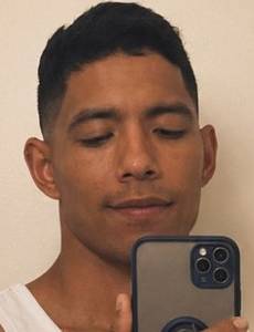 Photo du profil Kyle, 28 ans à Toulouse