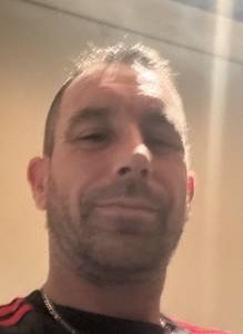 Van rencontre avec Van