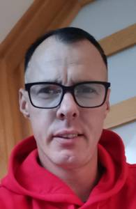 Piotr