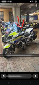 rencontre avec Brian