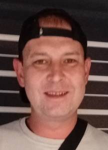 Israel rencontre avec Israel