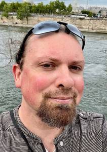 Glen rencontre avec Glen