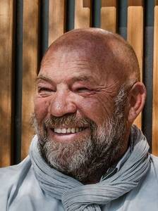 rencontre avec Clinton